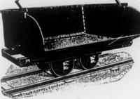An illustration from The Architect (1905)