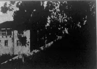 An illustration from The Architect (1905)