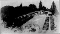 An illustration from The Architect (1905)