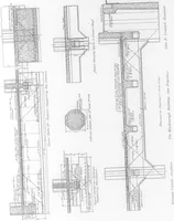 An illustration from The Architect (1905)