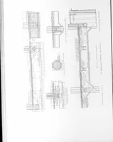 An illustration from The Architect (1905)
