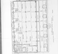 An illustration from The Architect (1905)