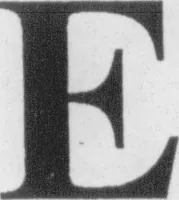 An illustration from The Architect (1905)