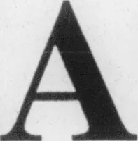 An illustration from The Architect (1905)