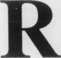 An illustration from The Architect (1905)