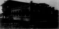 An illustration from The Architect (1905)