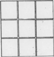 An illustration from The Architect (1905)