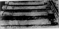 An illustration from The Architect (1905)