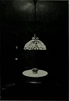 An illustration from The Architect & engineer of California and the Pacific Coast (1905)
