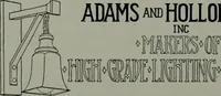 An illustration from The Architect & engineer of California and the Pacific Coast (1905)