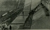 An illustration from The Architect & engineer of California and the Pacific Coast (1905)