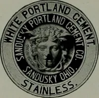 An illustration from The Architect & engineer of California and the Pacific Coast (1905)