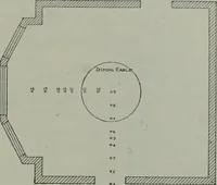 An illustration from The Architect & engineer of California and the Pacific Coast (1905)