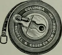 An illustration from The Architect & engineer of California and the Pacific Coast (1905)