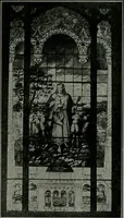 An illustration from The Architect & engineer of California and the Pacific Coast (1905)