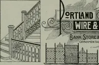 An illustration from The Architect & engineer of California and the Pacific Coast (1905)