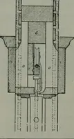 An illustration from The Architect & engineer of California and the Pacific Coast (1905)