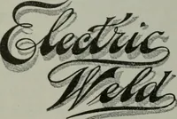 An illustration from The Architect & engineer of California and the Pacific Coast (1905)