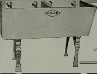 An illustration from The Architect & engineer of California and the Pacific Coast (1905)