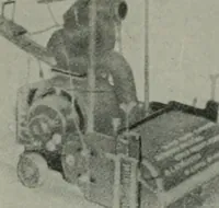 An illustration from The Architect & engineer of California and the Pacific Coast (1905)