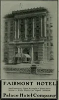 An illustration from The Architect & engineer of California and the Pacific Coast (1905)