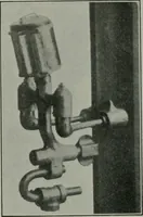 An illustration from The Architect & engineer of California and the Pacific Coast (1905)