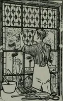 An illustration from The Architect & engineer of California and the Pacific Coast (1905)