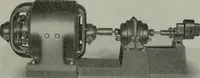 An illustration from The Architect & engineer of California and the Pacific Coast (1905)