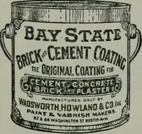 An illustration from The Architect & engineer of California and the Pacific Coast (1905)