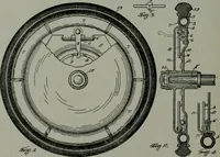 An illustration from The Architect & engineer of California and the Pacific Coast (1905)