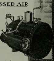 An illustration from The Architect & engineer of California and the Pacific Coast (1905)