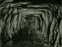 An illustration from The Architect & engineer of California and the Pacific Coast (1905)