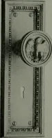 An illustration from The Architect & engineer of California and the Pacific Coast (1905)