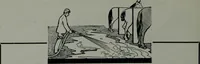 An illustration from The Architect & engineer of California and the Pacific Coast (1905)