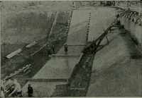 An illustration from The Architect & engineer of California and the Pacific Coast (1905)