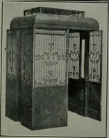 An illustration from The Architect & engineer of California and the Pacific Coast (1905)