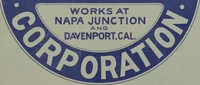 An illustration from The Architect & engineer of California and the Pacific Coast (1905)