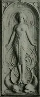 An illustration from The Architect & engineer of California and the Pacific Coast (1905)
