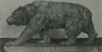An illustration from The Architect & engineer of California and the Pacific Coast (1905)