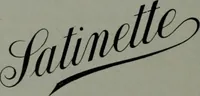 An illustration from The Architect & engineer of California and the Pacific Coast (1905)