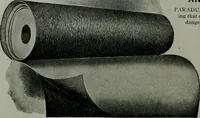 An illustration from The Architect & engineer of California and the Pacific Coast (1905)