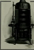 An illustration from The Architect & engineer of California and the Pacific Coast (1905)