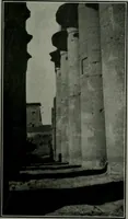 An illustration from The Architect & engineer of California and the Pacific Coast (1905)
