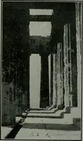 An illustration from The Architect & engineer of California and the Pacific Coast (1905)