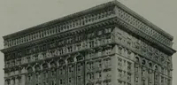 An illustration from The Architect & engineer of California and the Pacific Coast (1905)