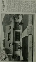 An illustration from The Architect & engineer of California and the Pacific Coast (1905)