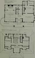 An illustration from The Architect & engineer of California and the Pacific Coast (1905)