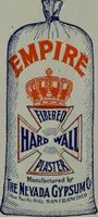 An illustration from The Architect & engineer of California and the Pacific Coast (1905)