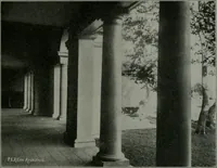 An illustration from The Architect & engineer of California and the Pacific Coast (1905)
