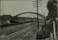 An illustration from The Architect & engineer of California and the Pacific Coast (1905)